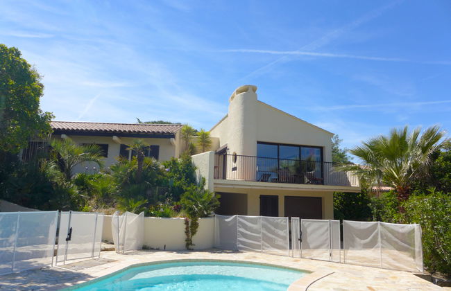 La Maison du Midi - Foto 25