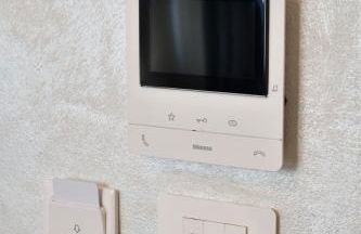 Palazzo Cavalieri Business&Relax 12Tristano - Foto 16