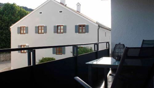 Fewo Lehner - Foto 4