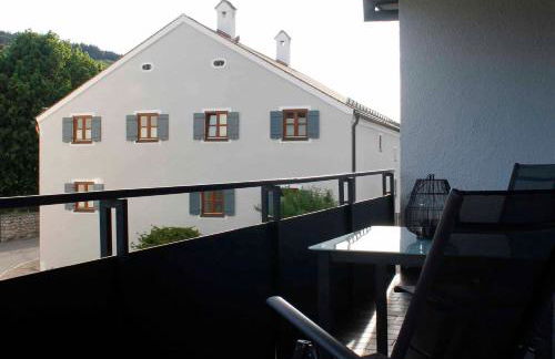 Fewo Lehner - Foto 4