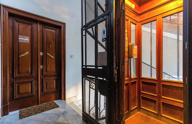 Ferdinando Art House by Wonderful Italy - Foto 1