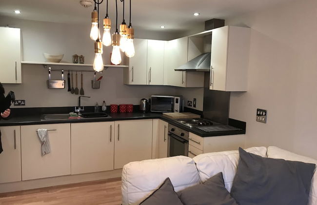 Mermaid Bay - Foto 9