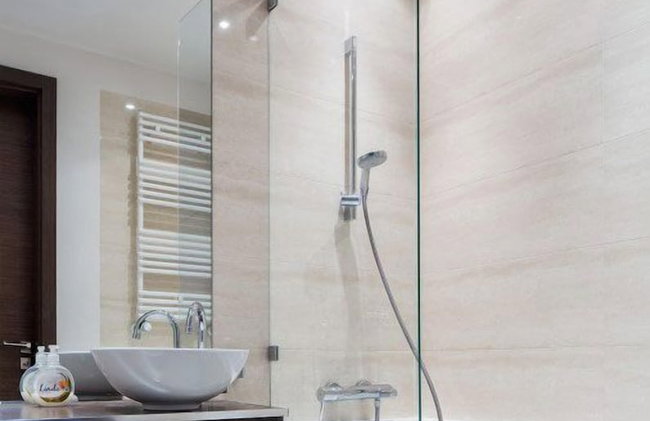 Chopin Apartments Platinum Towers - Foto 76