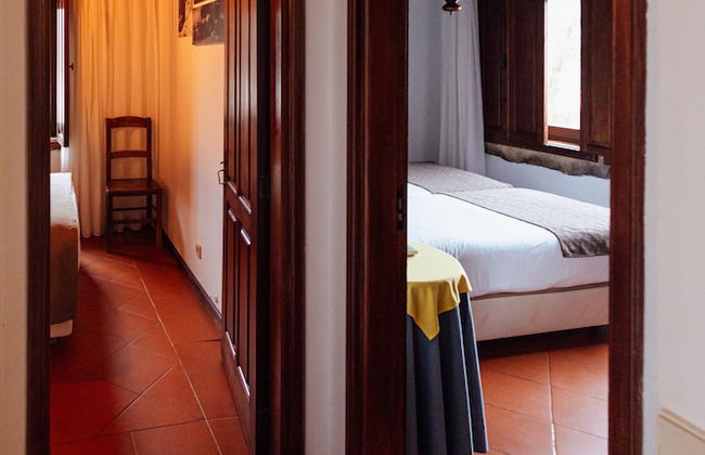 Quinta da Barroca - Foto 43