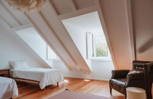 S. Pedro 27 - Foto 17