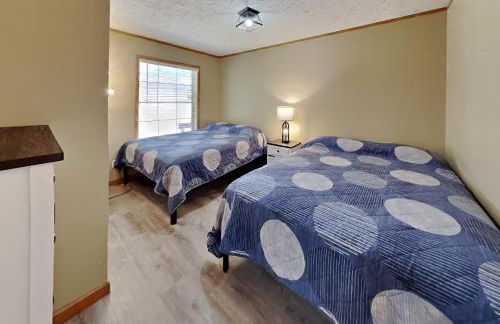 Put-in-Bay Island Club #111 - Foto 12