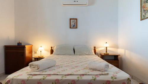 Zante's Northern View - Foto 4