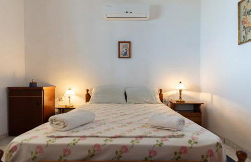 Zante's Northern View - Photo 4