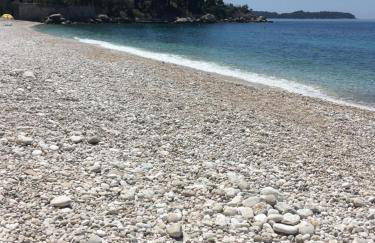 Apartments Blue Horizon - Foto 73