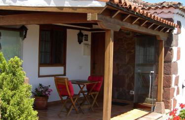 Casa Rural Las Piedras - Foto 12