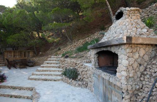 Apartments Vela Sollis - Foto 71