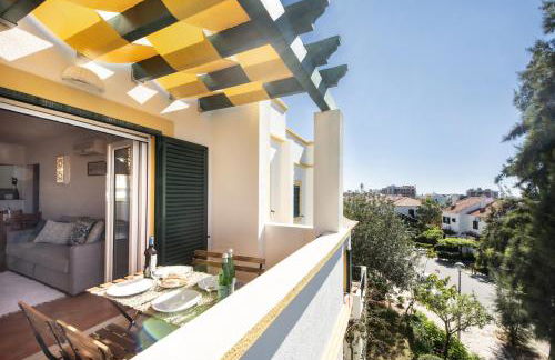 Morgado Apartment - Foto 9