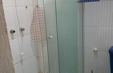 Apto aconchegante com 3 dormitorios bem localizado - Foto 35