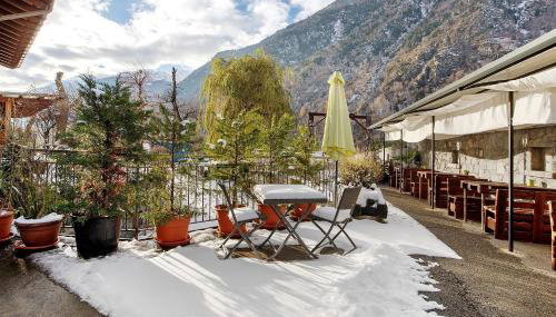 Agriturismo Quinto Quarto - Photo 4