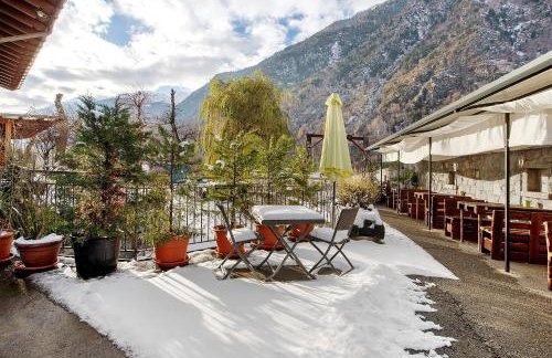 Agriturismo Quinto Quarto - Photo 3