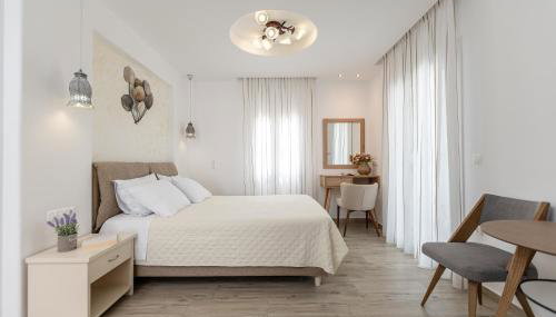 Sun Beach Hotel - Foto 5