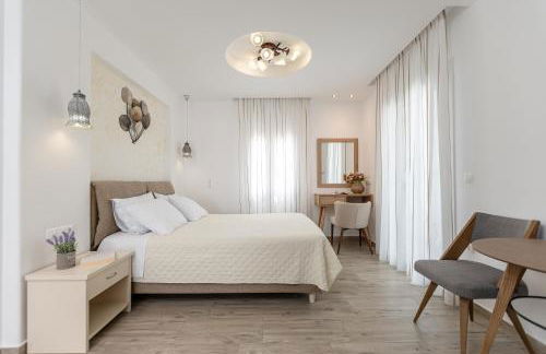 Sun Beach Hotel - Foto 6