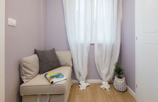 Apartments Zlatin Dvor - Foto 55