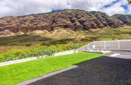 Sleeps 16 2 Homes Ocean Views Shared Pool Gym Near the Beach AvantStay - Foto 48