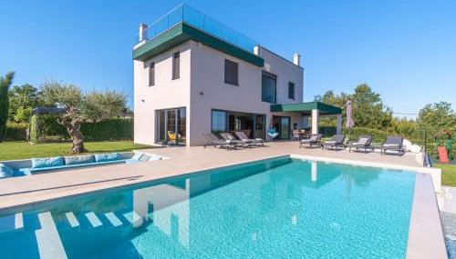 Villa Grisi by Istra Vacation - Foto 5