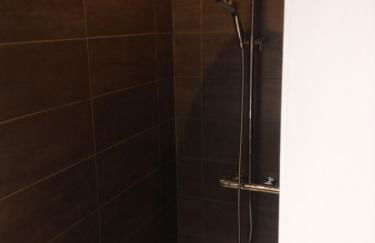 Studio de la Halle. - Foto 11