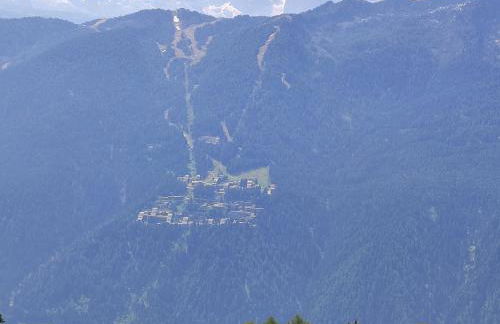 Doss della Pesa Apartment - Foto 31