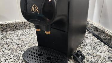 Apartamento 2 dormitorios Papa Luna Peñíscola - Photo 5