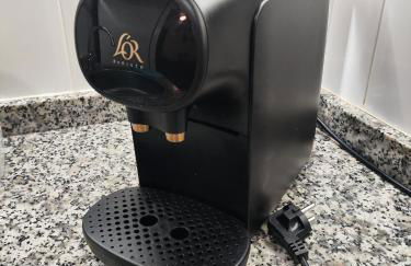 Apartamento 2 dormitorios Papa Luna Peñíscola - Foto 5