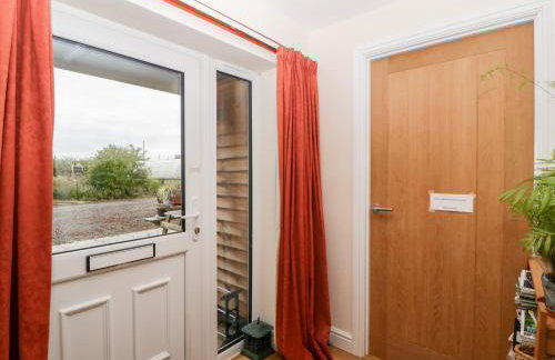 Vine Lodge - Foto 17