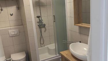 Apartment Centar 3 - Foto 4