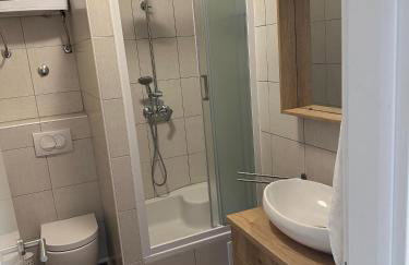 Apartment Centar 3 - Foto 4