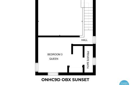 ONHC9D OBX Sunset - Foto 46