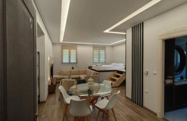 Εμμέλεια - Foto 1