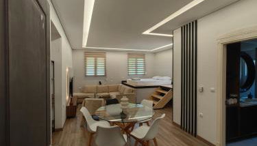 Εμμέλεια - Foto 1