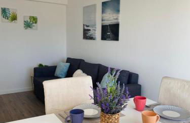 SeaView Ericeira - Foto 16