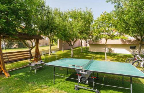 Apartman Marendić - Foto 35