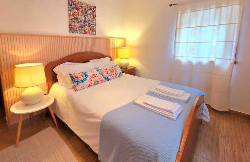 Casa do Avô Manuel - Foto 51