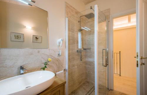 Casa Vacanze Squarcialupi - Foto 39