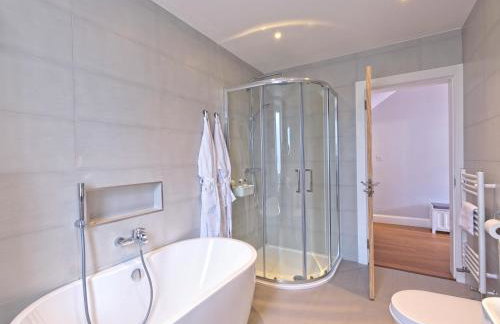 Lower Canterbury House - Foto 18