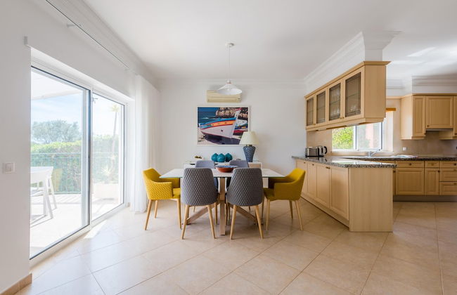 Casa Rosa at Boavista Resort - Foto 4