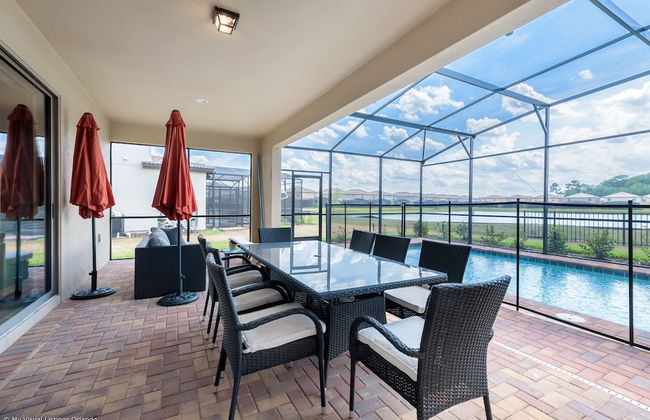 8805bengal - Foto 40