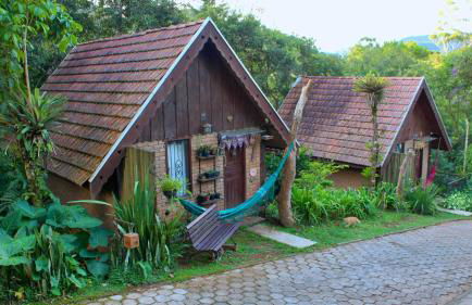 Hospedagem EXCALIBUR - Photo 2