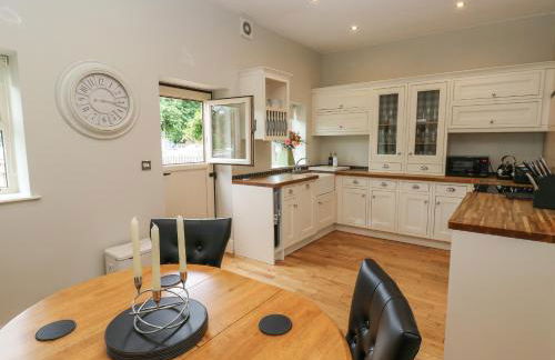 The Moorings - Foto 5