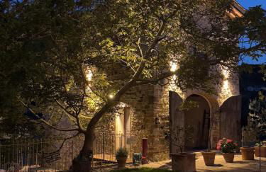 Il Fienile di Bisarno - Foto 1