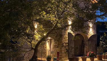 Il Fienile di Bisarno - Foto 1