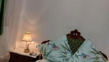 Piso Centro Torreblanca - Foto 2