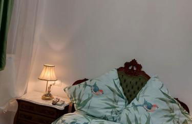 Piso Centro Torreblanca - Foto 2