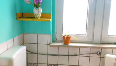 Ruhrpott-Paradies - Foto 4