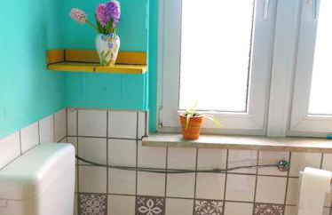 Ruhrpott-Paradies - Foto 4