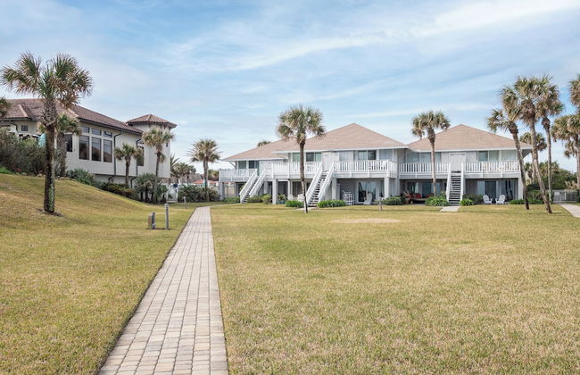 Sunrise Villa - Foto 9